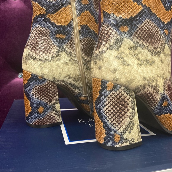 Must have boots! - Picture 2 of 6